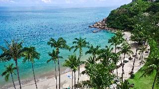 Banyan Tree Samui fotoÄŸrafÄ±