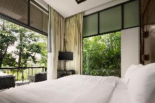 Banyan Tree Samui fotoÄŸrafÄ±