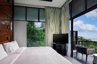 Banyan Tree Samui fotoÄŸrafÄ±