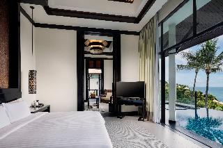 Banyan Tree Samui fotoÄŸrafÄ±