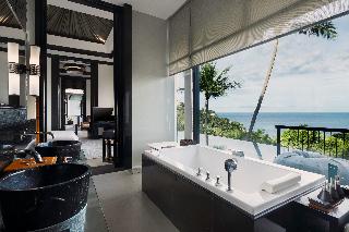 Banyan Tree Samui fotoÄŸrafÄ±
