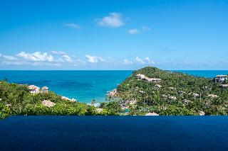 Banyan Tree Samui fotoÄŸrafÄ±