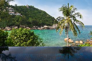 Banyan Tree Samui fotoÄŸrafÄ±