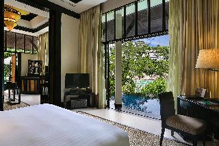 Banyan Tree Samui fotoÄŸrafÄ±