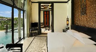 Banyan Tree Samui fotoÄŸrafÄ±