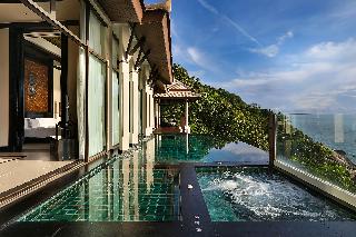 Banyan Tree Samui fotoÄŸrafÄ±