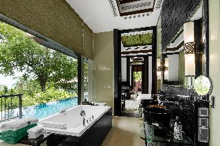 Banyan Tree Samui fotoÄŸrafÄ±