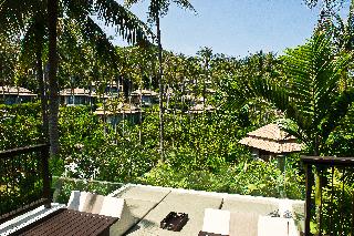 Banyan Tree Samui fotoÄŸrafÄ±