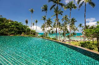 Banyan Tree Samui fotoÄŸrafÄ±
