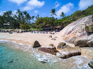 Banyan Tree Samui fotoÄŸrafÄ±