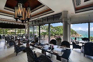 Banyan Tree Samui fotoÄŸrafÄ±