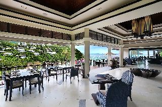 Banyan Tree Samui fotoÄŸrafÄ±