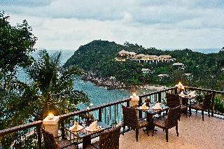 Banyan Tree Samui fotoÄŸrafÄ±