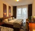 Primavera Hotel & Congress Centre oda fotoğrafı