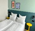 Garner Hotel Osnabruck by IHG oda fotoğrafı