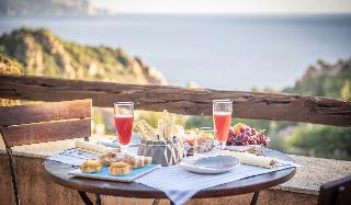 Hotel Monte Turri - Adults only by Falkensteiner