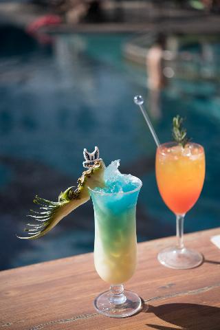 Sawaddi Patong Resort & Spa by Tolani fotoÄŸrafÄ±