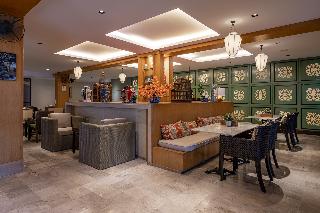Sawaddi Patong Resort & Spa by Tolani fotoÄŸrafÄ±