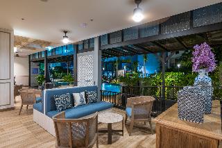 Sawaddi Patong Resort & Spa by Tolani fotoÄŸrafÄ±
