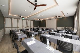 Sawaddi Patong Resort & Spa by Tolani fotoÄŸrafÄ±