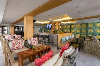 Sawaddi Patong Resort & Spa by Tolani fotoÄŸrafÄ±