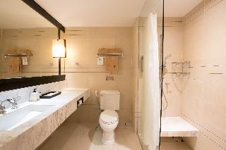 Sawaddi Patong Resort & Spa by Tolani fotoÄŸrafÄ±