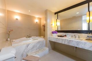 Sawaddi Patong Resort & Spa by Tolani fotoÄŸrafÄ±