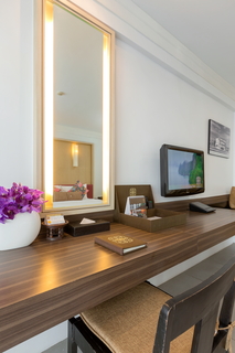 Sawaddi Patong Resort & Spa by Tolani fotoÄŸrafÄ±