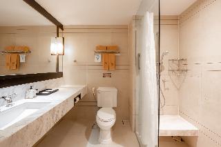 Sawaddi Patong Resort & Spa by Tolani fotoÄŸrafÄ±