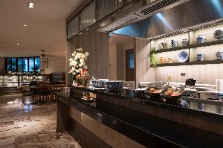 Sawaddi Patong Resort & Spa by Tolani fotoÄŸrafÄ±