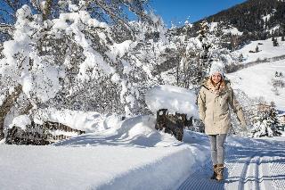 Traumhotel Alpina fotoÄŸrafÄ±