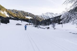 Traumhotel Alpina fotoÄŸrafÄ±