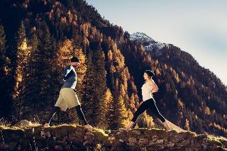 Traumhotel Alpina fotoÄŸrafÄ±