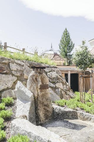 Traumhotel Alpina fotoÄŸrafÄ±