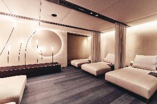 Traumhotel Alpina fotoÄŸrafÄ±