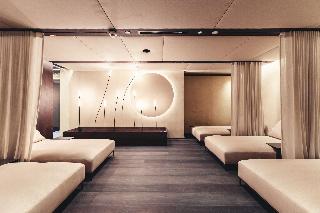 Traumhotel Alpina fotoÄŸrafÄ±