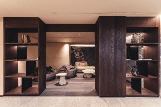 Traumhotel Alpina fotoÄŸrafÄ±