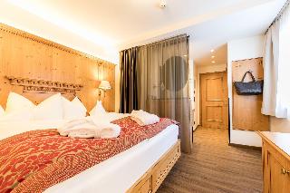 Traumhotel Alpina fotoÄŸrafÄ±