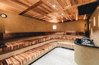 Traumhotel Alpina fotoÄŸrafÄ±