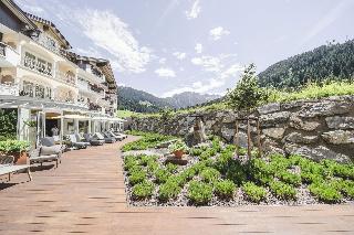 Traumhotel Alpina fotoÄŸrafÄ±