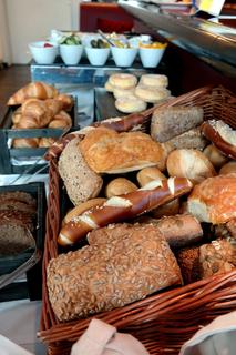 Arcotel Velvet Berlin fotoÄŸrafÄ±