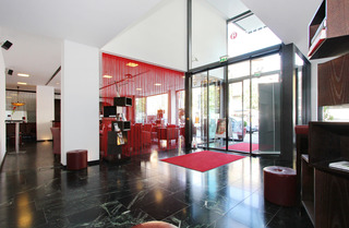 Arcotel Velvet Berlin fotoÄŸrafÄ±