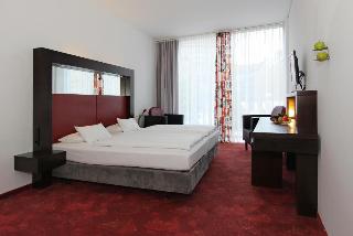 Arcotel Velvet Berlin fotoÄŸrafÄ±