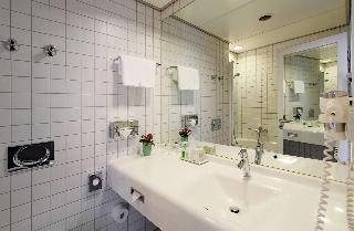 Arcotel Velvet Berlin fotoÄŸrafÄ±