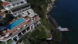 Hotel Le Querce Terme & Spa