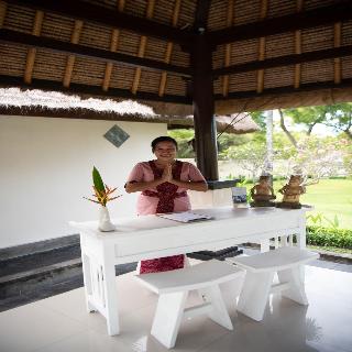 Kubu Indah Dive & Spa Resort fotoÄŸrafÄ±