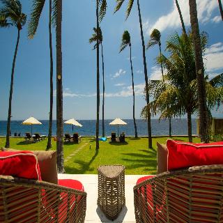 Kubu Indah Dive & Spa Resort fotoÄŸrafÄ±