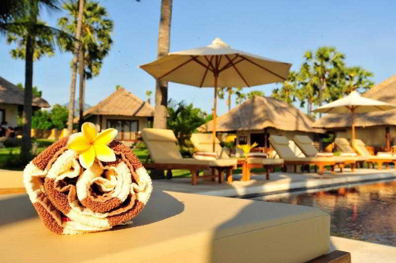 Kubu Indah Dive & Spa Resort fotoÄŸrafÄ±