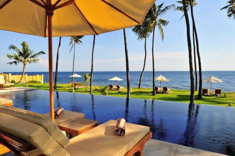 Kubu Indah Dive & Spa Resort fotoÄŸrafÄ±