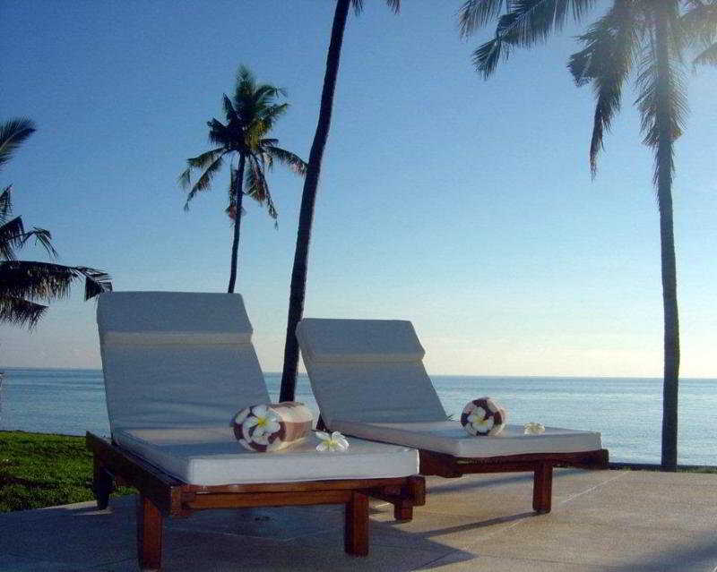 Kubu Indah Dive & Spa Resort fotoÄŸrafÄ±
